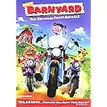 Barnyard [DVD]