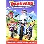 Barnyard [DVD] [2006]