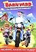 Barnyard [2006]