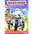 Barnyard [DVD] [2006]