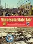 Minnesota State Fair: An Illustrated History