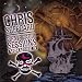 Pirate Radio Sessions Vol. 3
