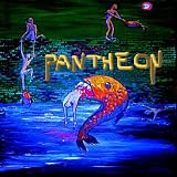 Pantheon EP