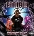Canibus-Melatonin Magik