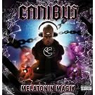 Melatonin Magik