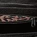 Nine West Table Treasures S Zip Around Wallet