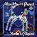 Amazon MP3: Love feeds the fire (feat. Michael Lington) at MP3 downloads for the name: 613Wd8r6VlL._SL75_