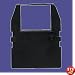 Pyramid Time Recorder Replacement Ribbon For 3500/3700/4000 Models