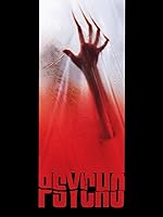 Psycho (1998)