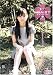 『DAISY 2 [DVD]』の写真