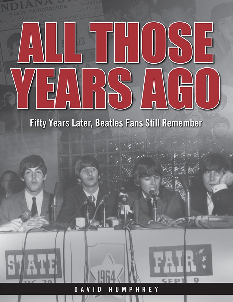 Beatleness: How the Beatles and Their Fans Remade the World: Candy ...