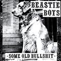 Some Old Bullshit