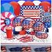 God Bless America Deluxe Party Kit (8 guests)
