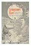 Livingstone's river;: A history of the Zambezi Expedition, 1858-1864