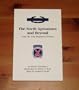 North Apennines and Beyond With the 10th Mountain Division: With the 10th Mountain Division
