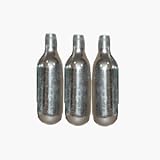 Mosquito Magnet Co2 Cartridges Quick Clear 3-Pk - Mosquito Magnets - Mosquito Magnet