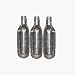 All Products : MOSQUITO MAGNET CO2 CARTRIDGES QUICK CLEAR 3-PK - MOSQUITO MAGNETS - MOSQUITO MAGNET