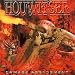 Houwitser-Damage Assessment