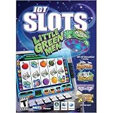 10344-IGT-Slots-Little-Green-Men