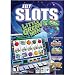 10344 IGT Slots: Little Green Men
