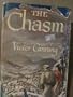 The Chasm