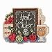 Mill Hill Hot Cider Beaded Counted Cross Stitch Ornament Kit 2018 Autumn Harvest MH181826