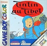Tim in Tibet - 