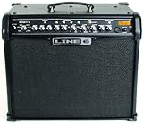 Line 6 Spider IV 75 75-watt 1x12 Modeling Guitar Amplifier Line 6 Spider IV 75 75-watt 1x12 Modeling Guitar Amplifier