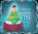 Songs of Kuan Yin