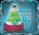 Songs of Kuan Yin