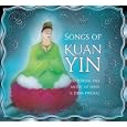 Songs of Kuan Yin