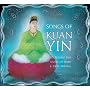 Songs of Kuan Yin