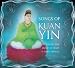 Songs of Kuan Yin