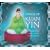Songs of Kuan Yin