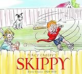 Percy Crosby's Skippy
