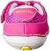 Stride Rite Soft Motion Ines Sneaker (Little Kid/Big Kid)