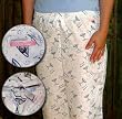 It's 5:00 Somewhere - Lounge Pants It's 5:00 Somewhere - Lounge Pants