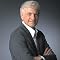 Dennis DeYoung