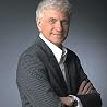 Image of Dennis DeYoung