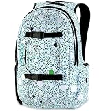 DaKine Women's Mission Laptop Backpack