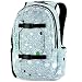 Sports : DAKINE Girls Snowboardrucksack Girls Mission