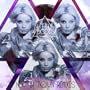 New In Town [Fred Falke Remix]