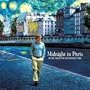 Midnight in Paris (Music from the Motion Picture)