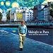 Midnight in Paris (Music from the Motion Picture)