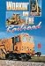 Workin' On The Railroad (VHS)