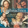 Weihnachten - A German Christmas