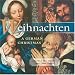Weihnachten - A German Christmas