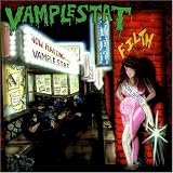 Vamp le Stat -  Filth