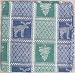 Natural Impressions Outdoors Cloth Napkin