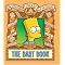 Everything Simpsons: Books
